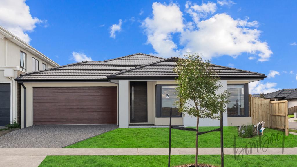 101 Blue Lake Dr, Wallan, VIC 3756