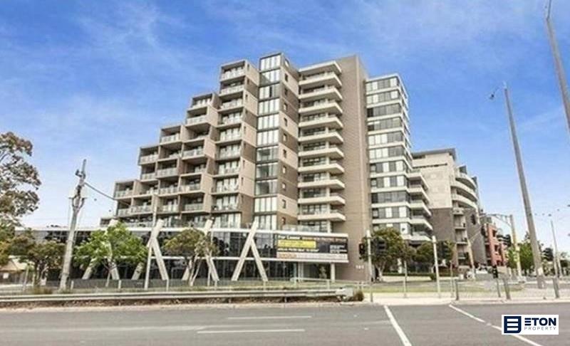 413/181 St Kilda Rd, St Kilda, VIC 3182