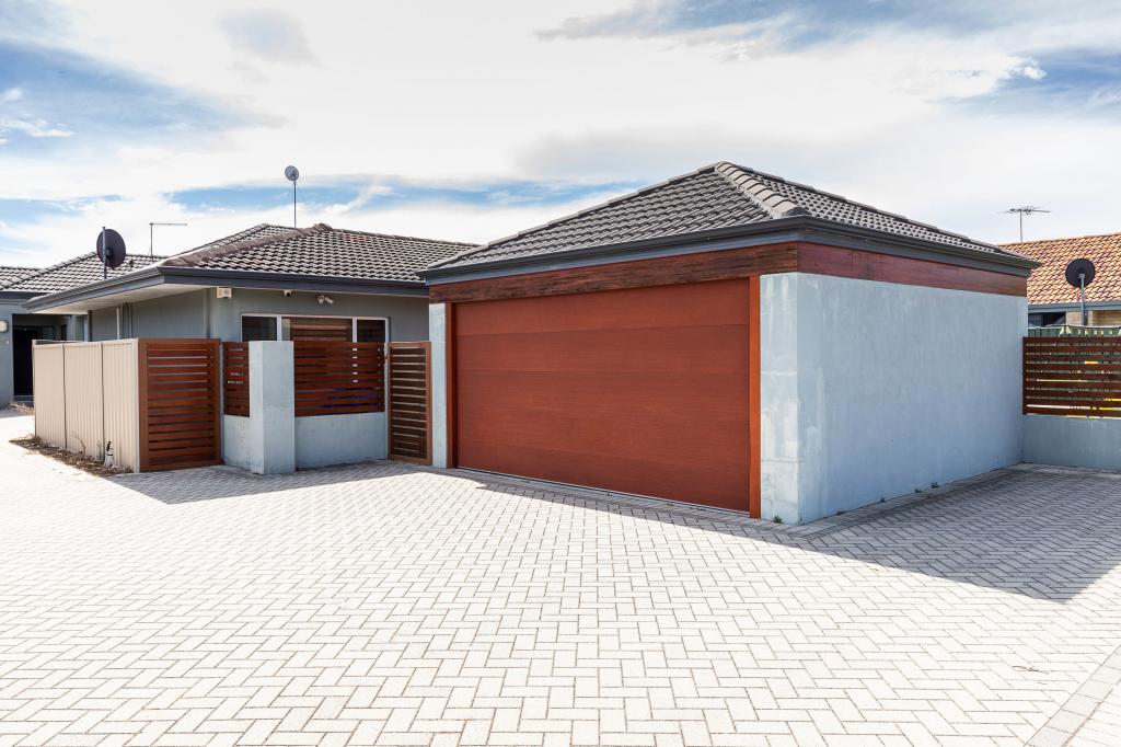 30 Southwark Way, Morley, WA 6062