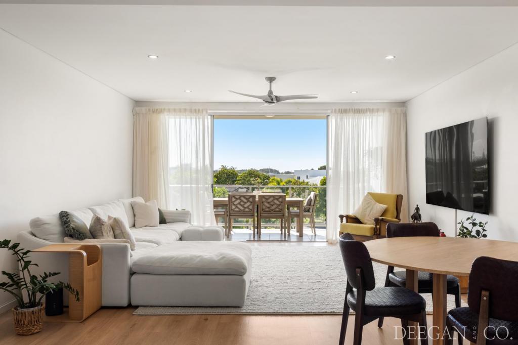 74/7 Grand Pde, Parrearra, QLD 4575