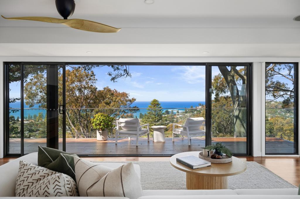 5 Cheryl Cres, Newport, NSW 2106