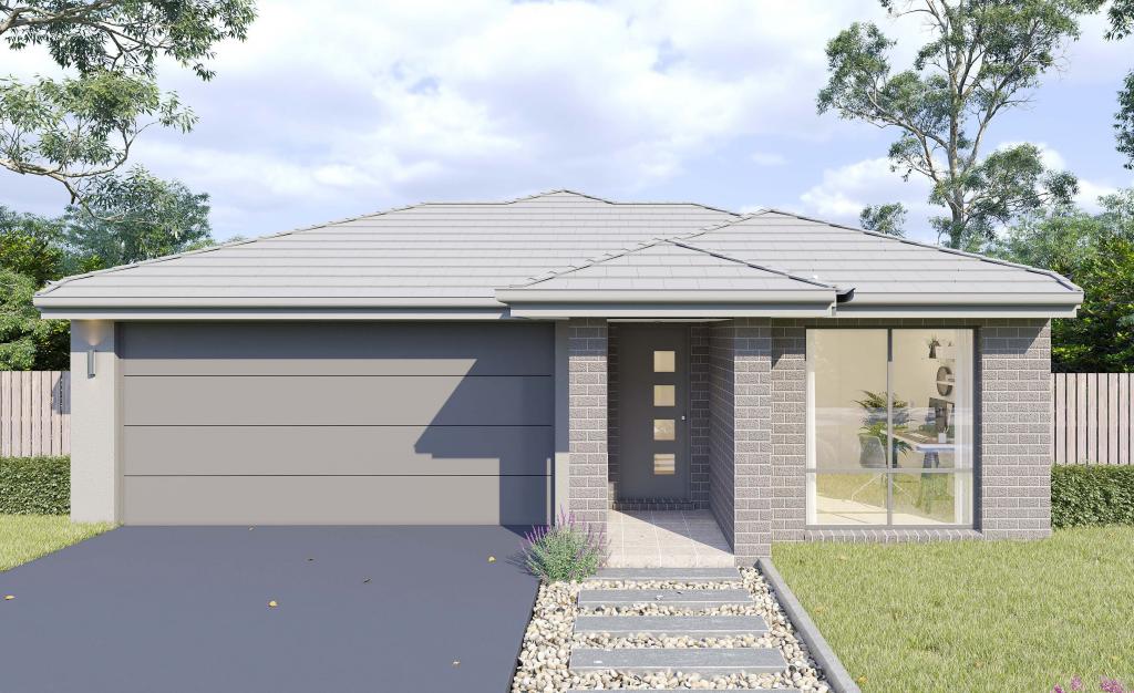 Lot 46 Kenilworth Ave, Beaconsfield, VIC 3807