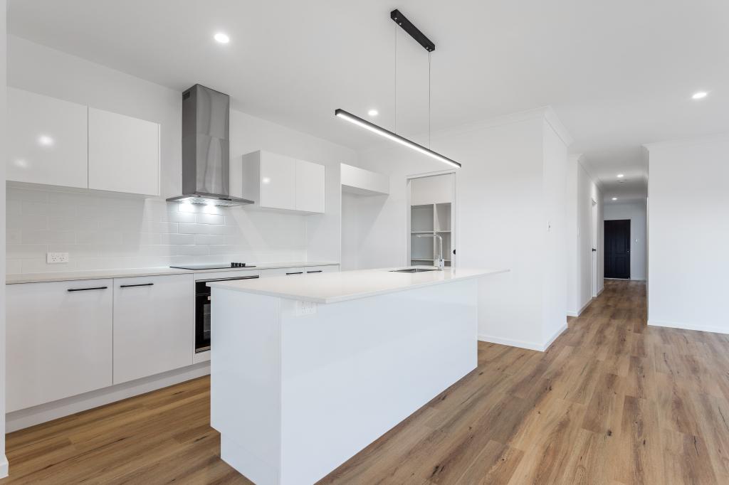 Lot 282 Awesome Pde, Griffin, QLD 4503