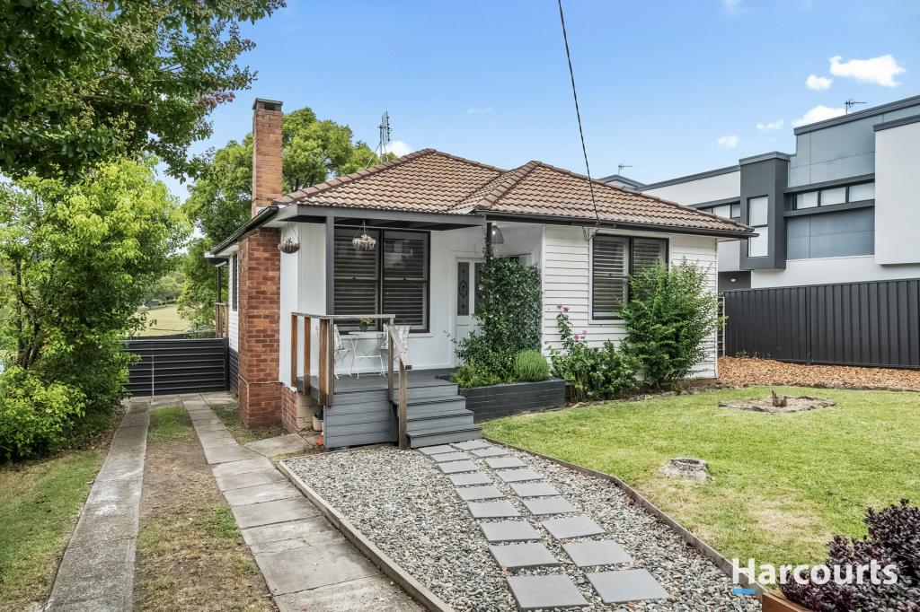 15 Charlton St, Lambton, NSW 2299