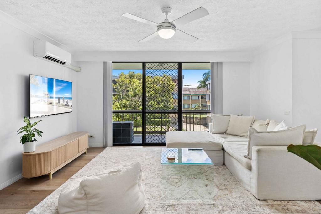 10/6 Brooke Ave, Palm Beach, QLD 4221