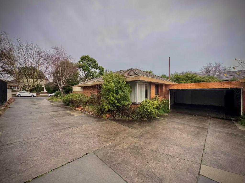 1/41 Atkins St, Kew, VIC 3101