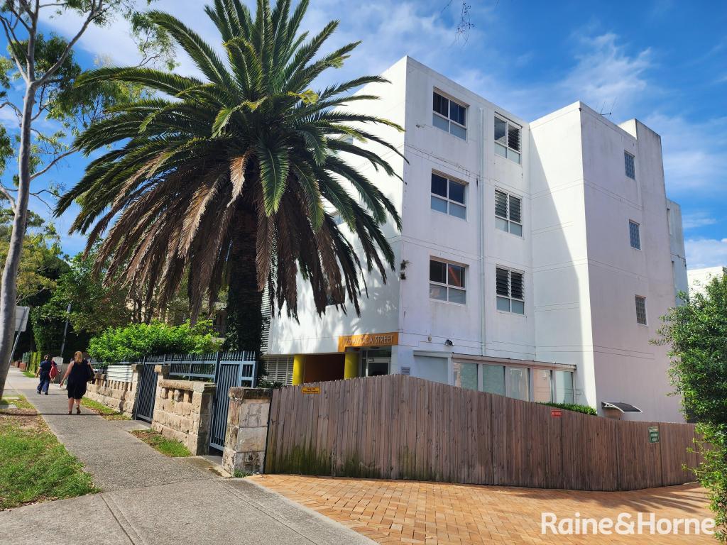 U/175 Avoca St, Randwick, NSW 2031