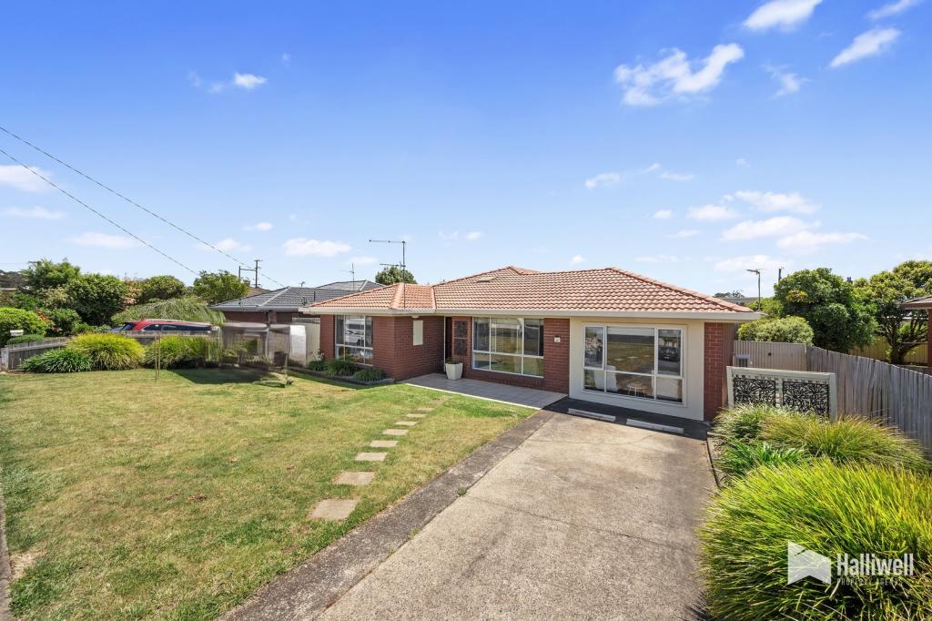 14 Willow Ave, Devonport, TAS 7310