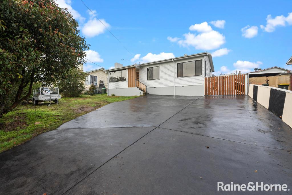 14 Waratah Rd, Risdon Vale, TAS 7016