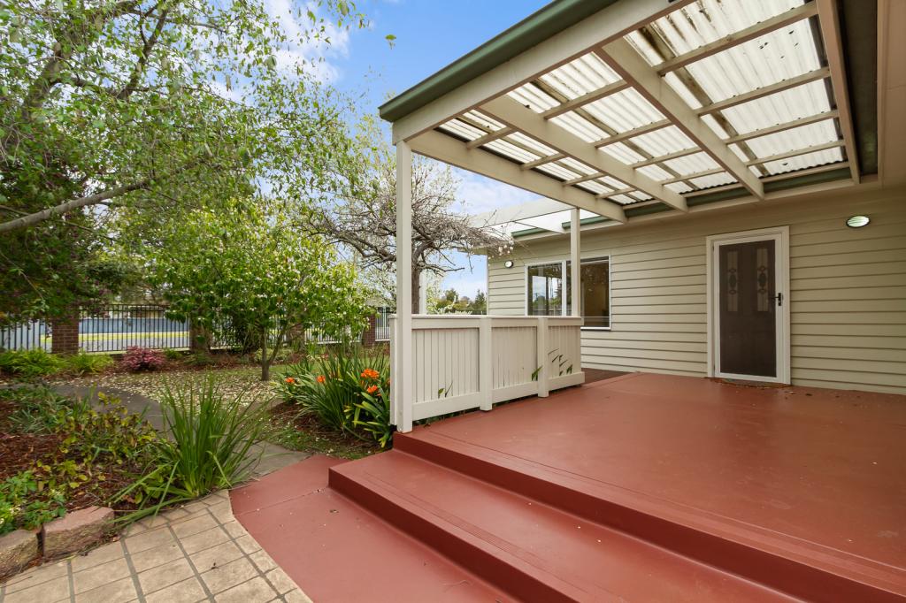 147 Fitzroy St, Sale, VIC 3850