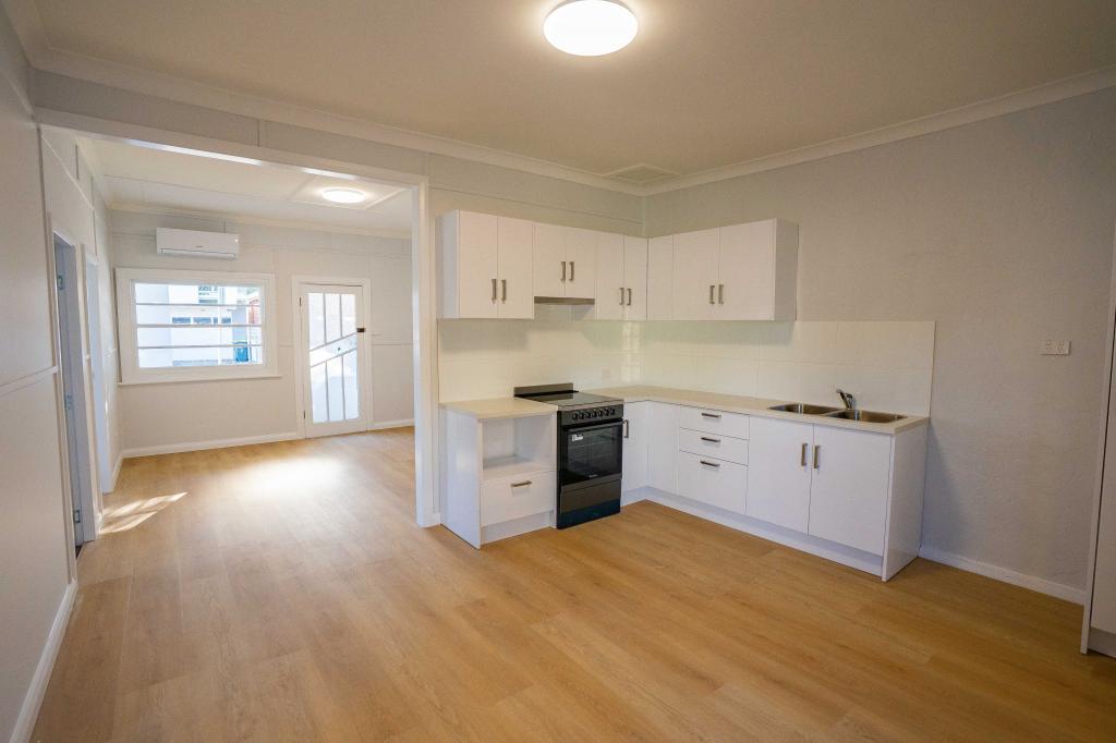 18 Robert St, Wickham, NSW 2293