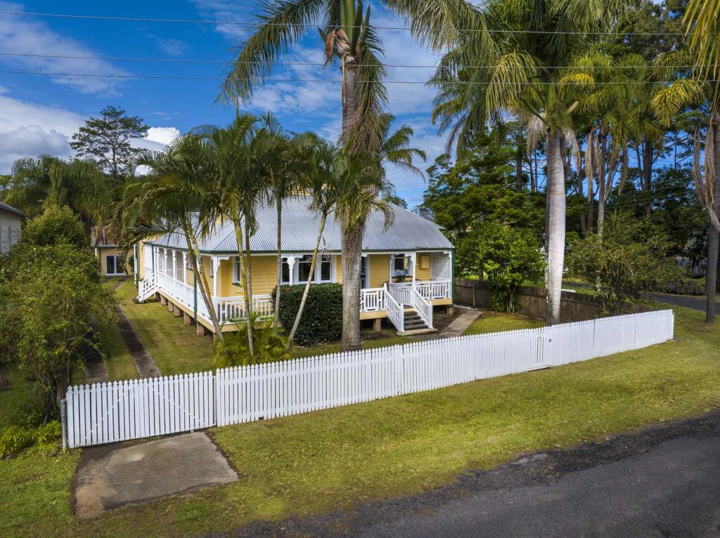 8 Wharf St, Broadwater, NSW 2472