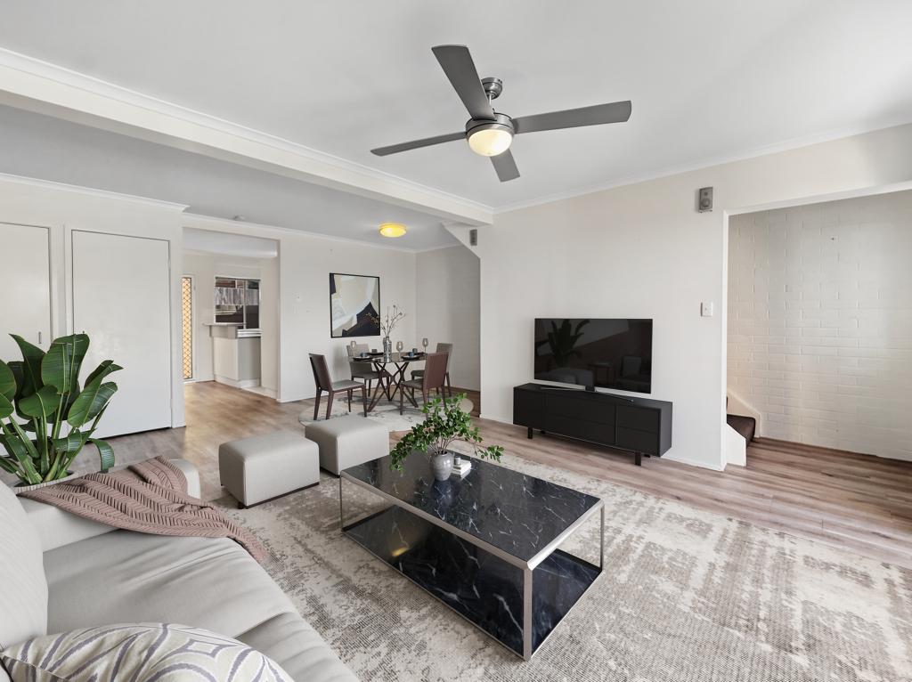 2/16 Ballinger Ct, Buderim, QLD 4556