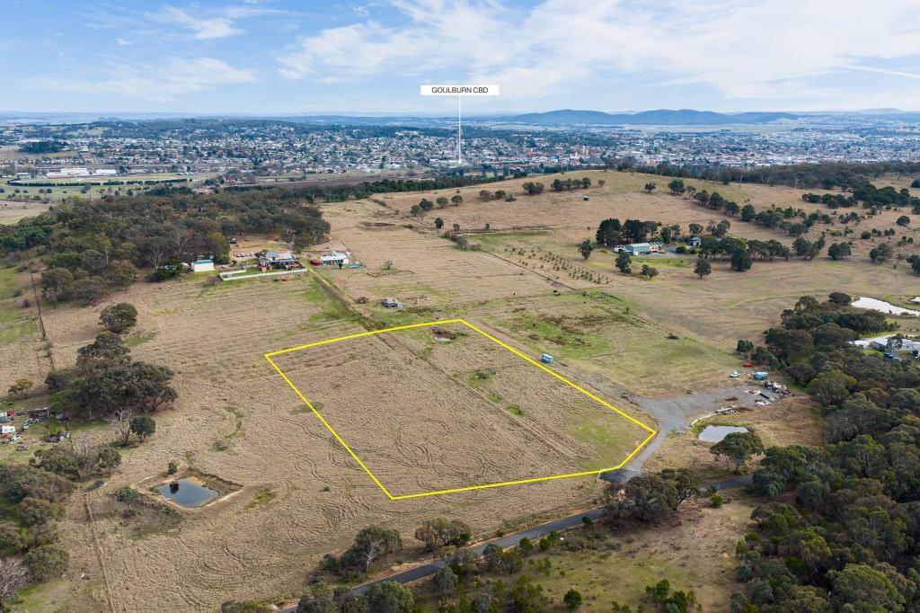47 Long St, Goulburn, NSW 2580