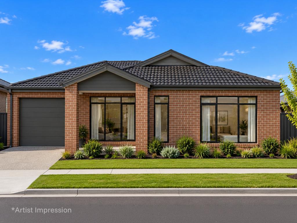 49/90-96 AHERN RD, PAKENHAM, VIC 3810