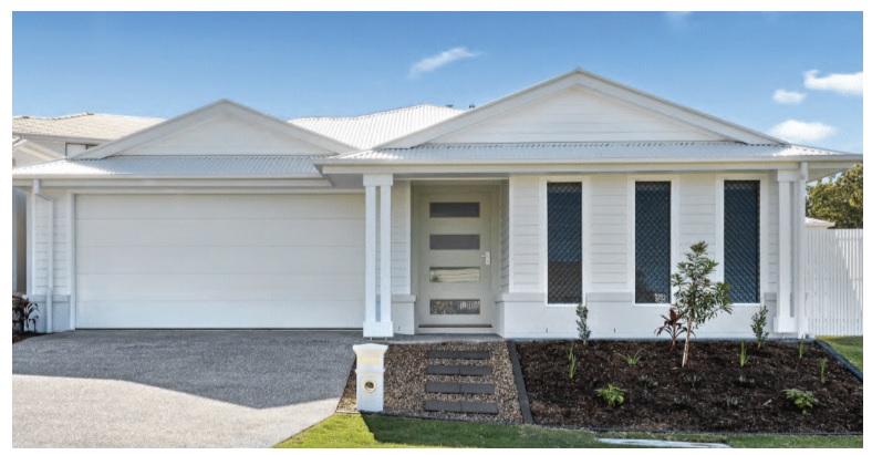 Contact Agent For Address, Ormeau Hills, QLD 4208