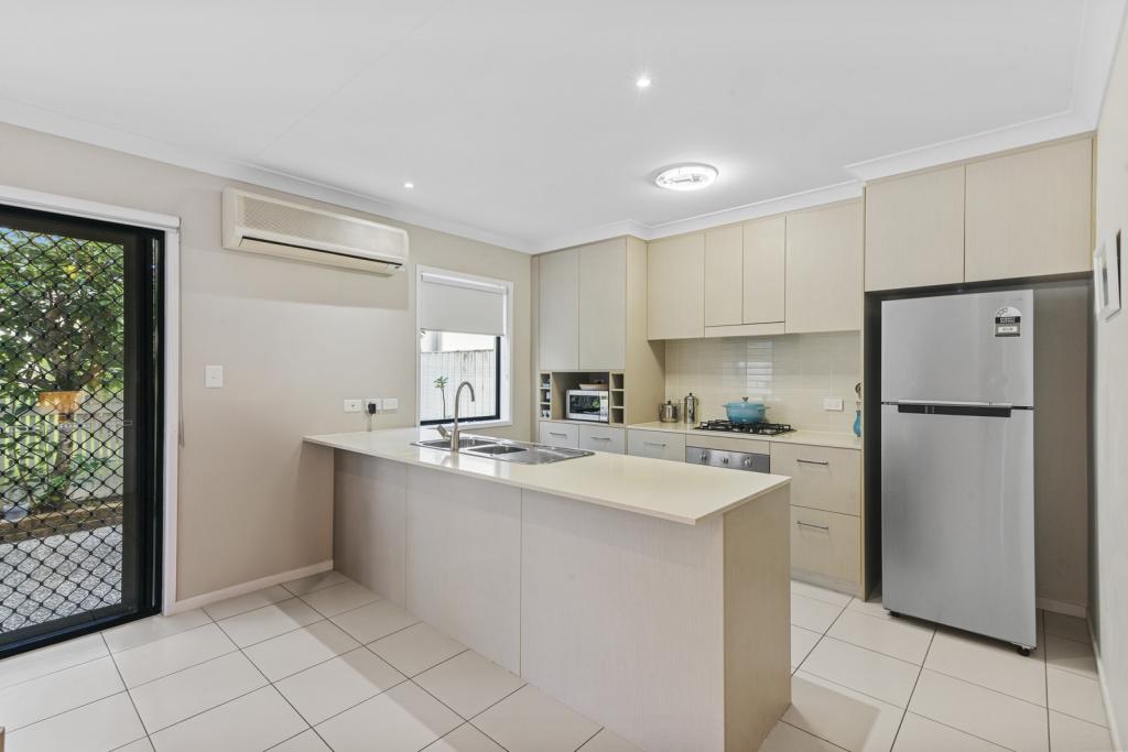 45/2 Inland Dr, Tugun, QLD 4224