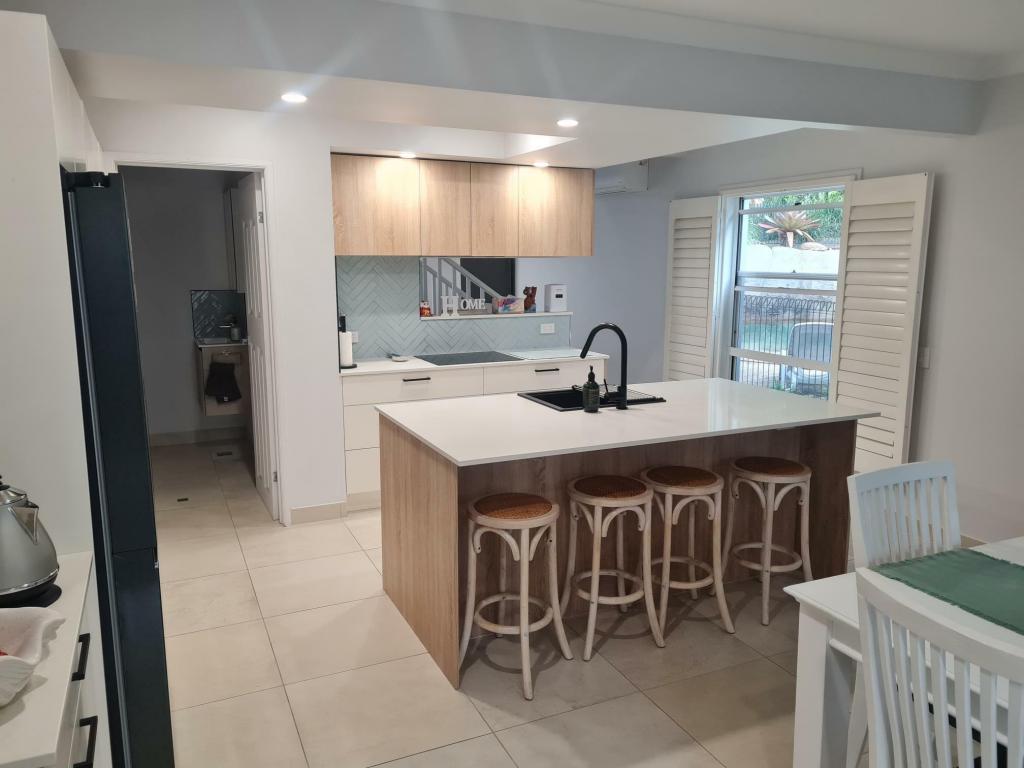 51/67 Gibson Rd, Noosaville, QLD 4566