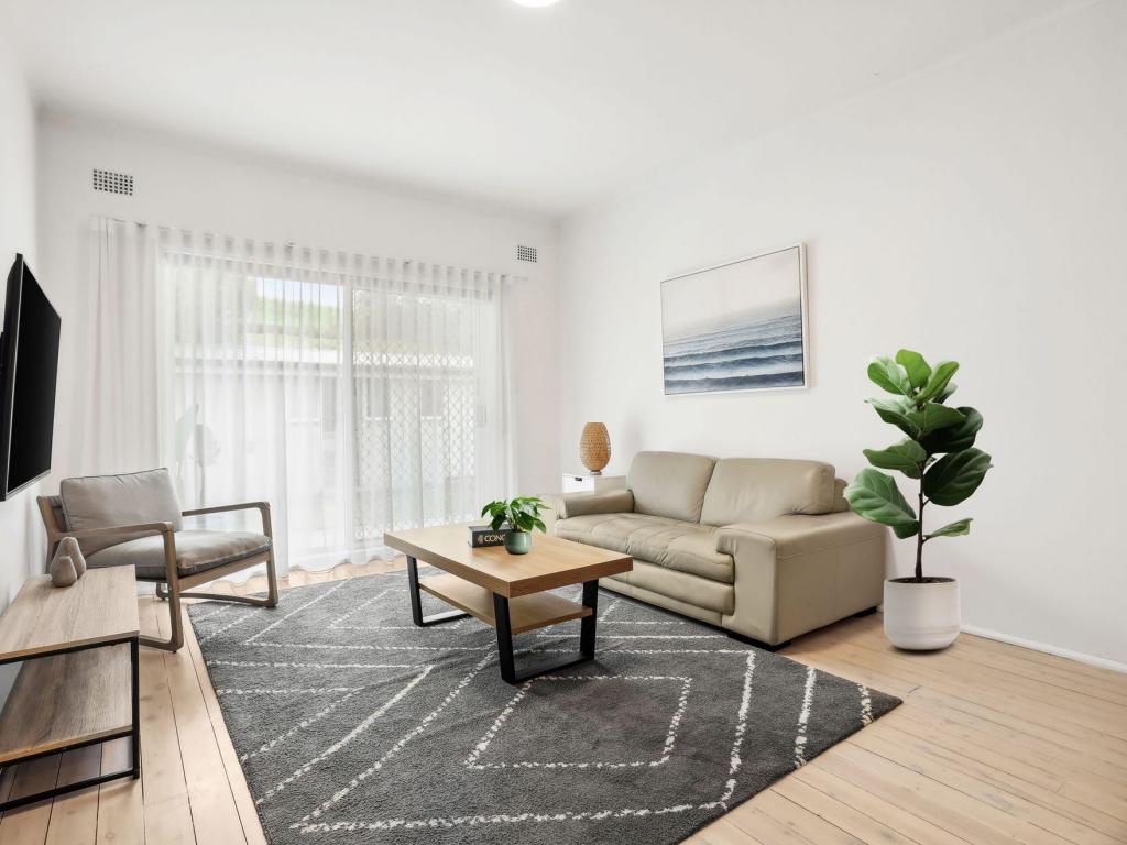 3/140 Hastings Pde, North Bondi, NSW 2026