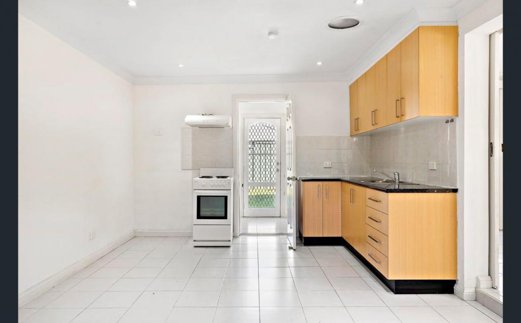 4a Kay St, Blacktown, NSW 2148