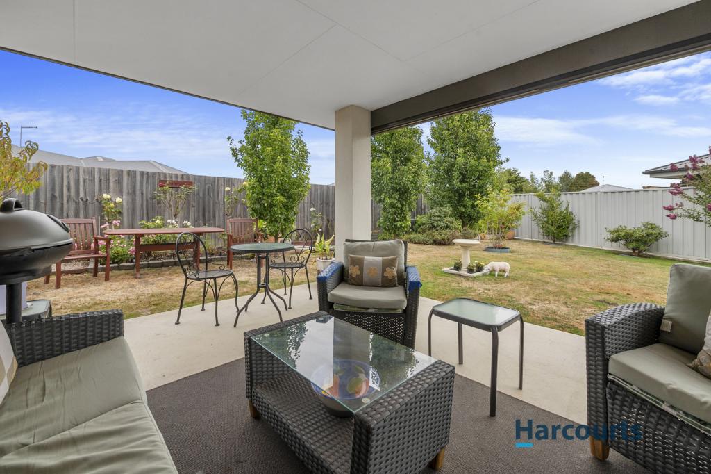 8 Harley Ct, Latrobe, TAS 7307