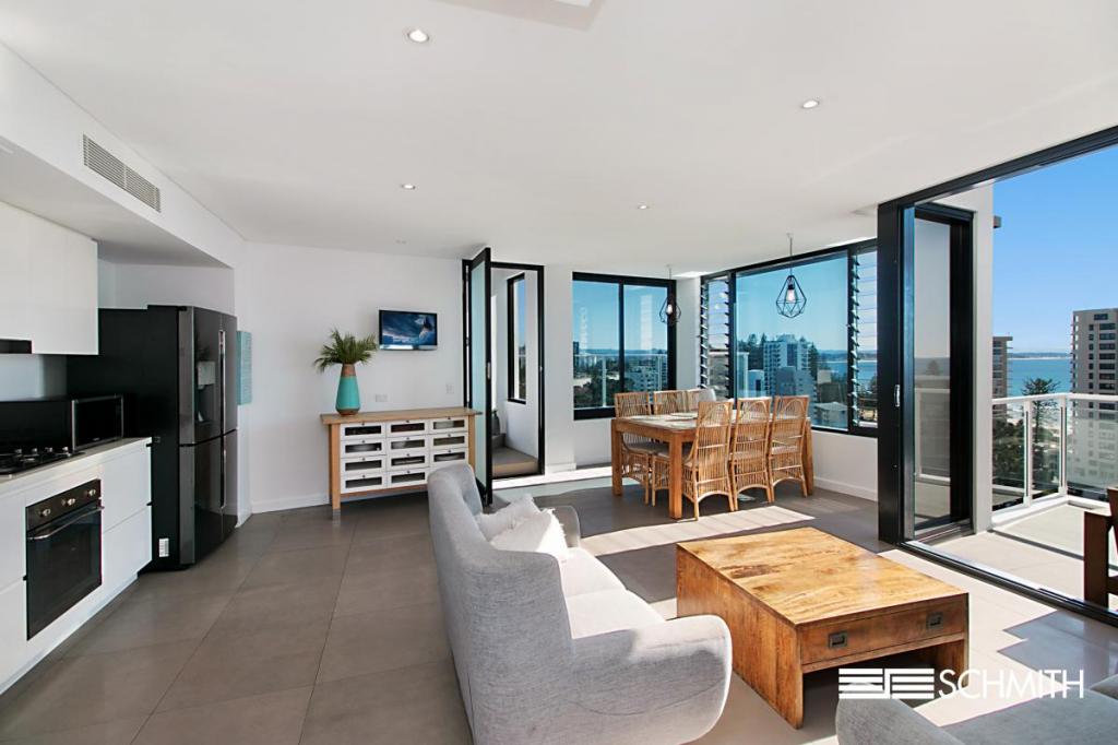 4/3 BOUNDARY LANE, TWEED HEADS, NSW 2485