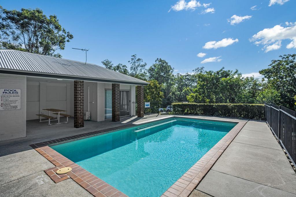 20/1 Archer Cl, North Lakes, QLD 4509