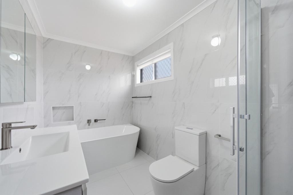 1a Burnett St, Mitcham, VIC 3132