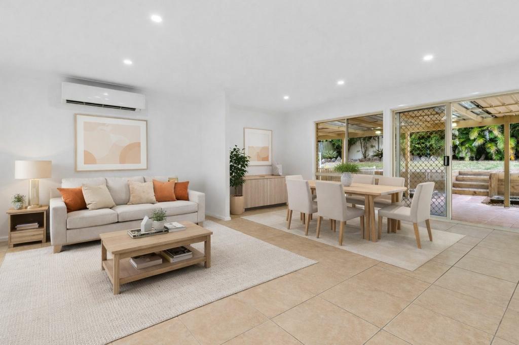 30 Bushland Dr, Regents Park, QLD 4118