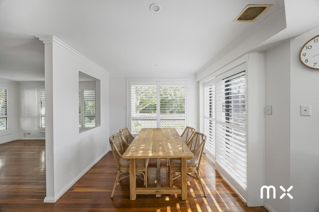 10/46-48 Keerong Ave, Russell Vale, NSW 2517