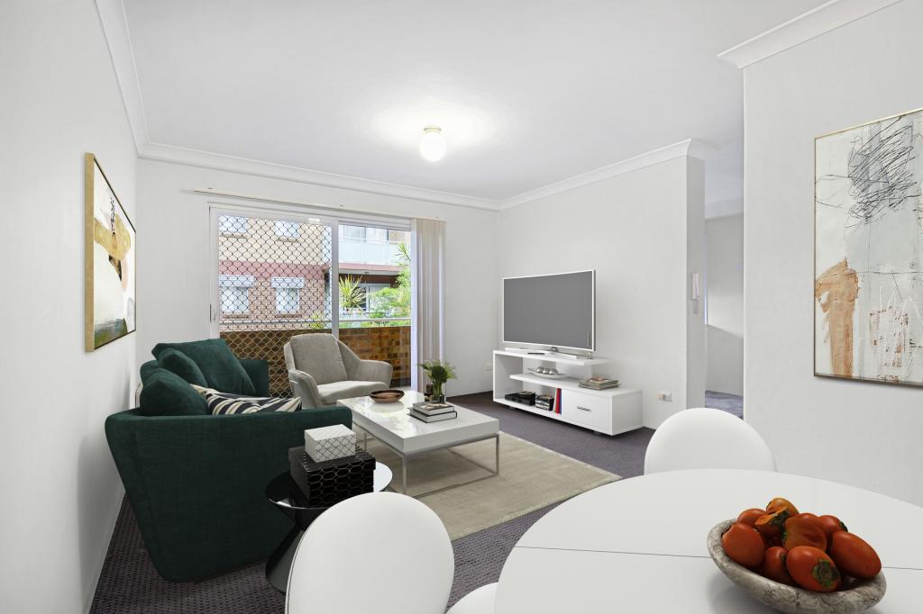 10/21-23 DEVITT ST, BLACKTOWN, NSW 2148