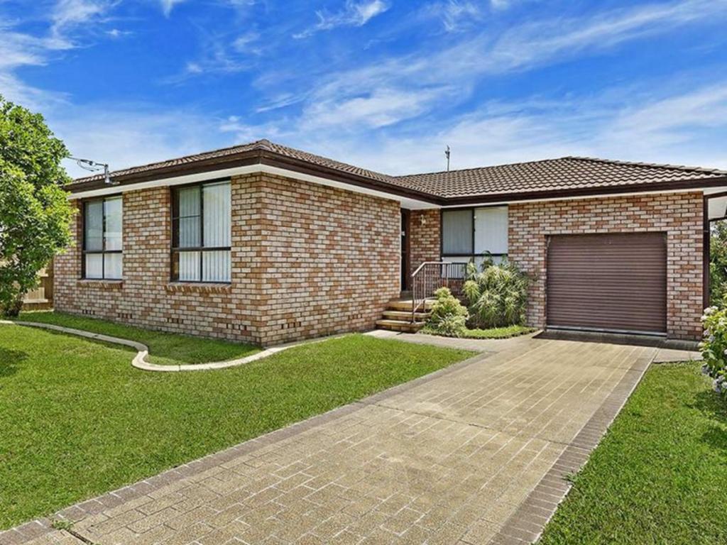 15 Shortland Ave, Killarney Vale, NSW 2261