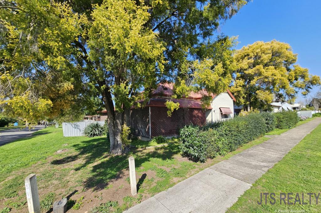 37 Virginia St, Denman, NSW 2328