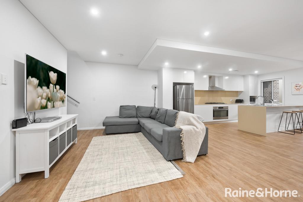 328a Concord Rd, Concord West, NSW 2138