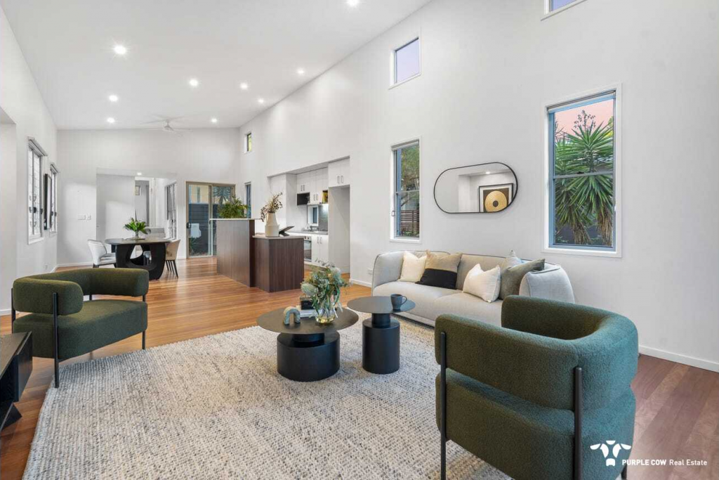 2/99 Brookwater Dr, Brookwater, QLD 4300