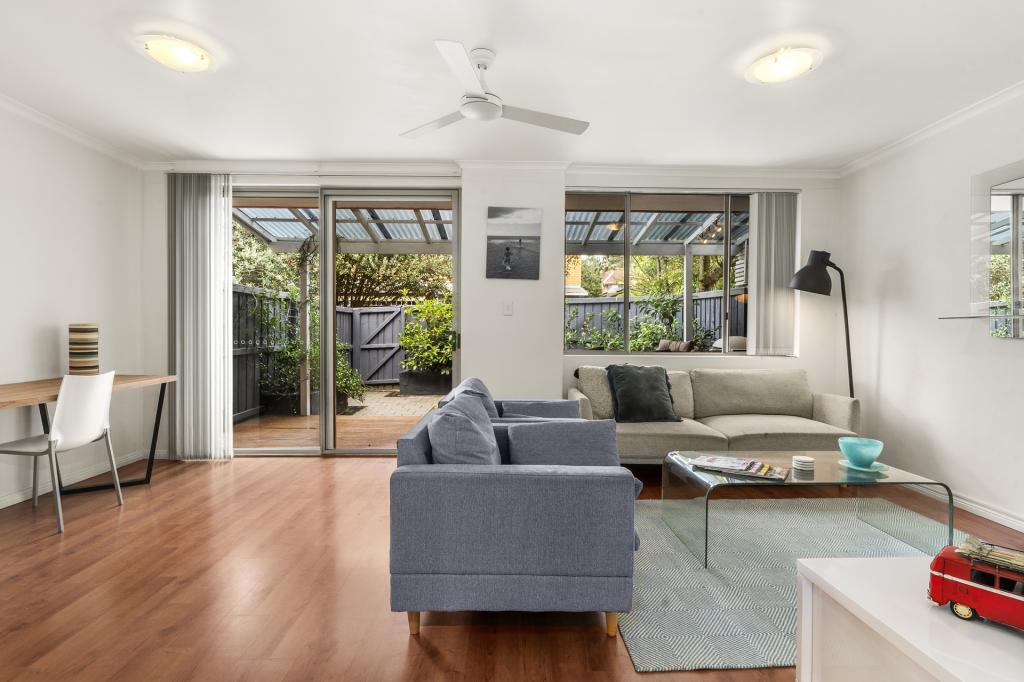 48/41 Bath Rd, Kirrawee, NSW 2232