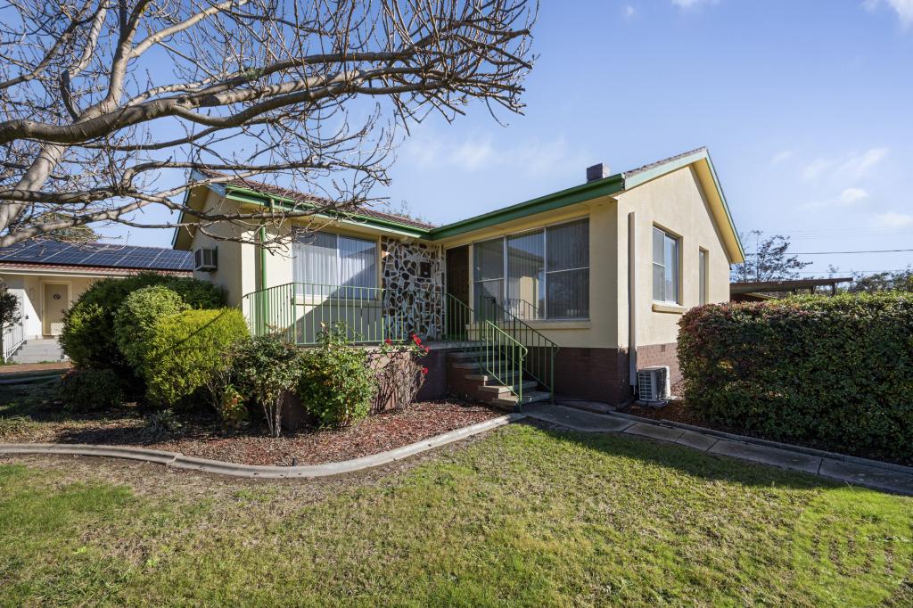 20 Mccann St, Torrens, ACT 2607