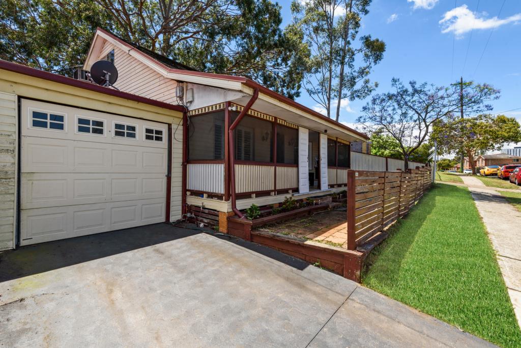 167 Cox Ave, Penrith, NSW 2750