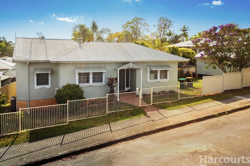 25 Innes St, East Kempsey, NSW 2440