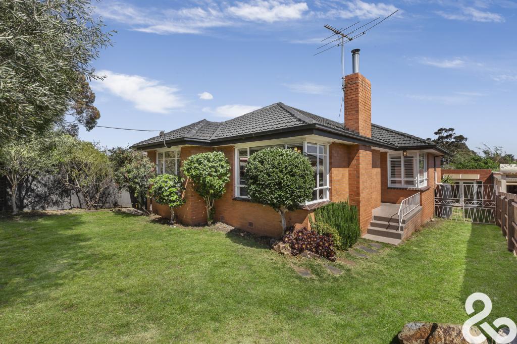 5 North St, Preston, VIC 3072