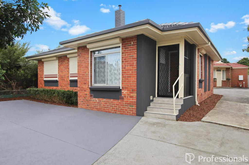 1/294 Oriel Rd, Heidelberg West, VIC 3081