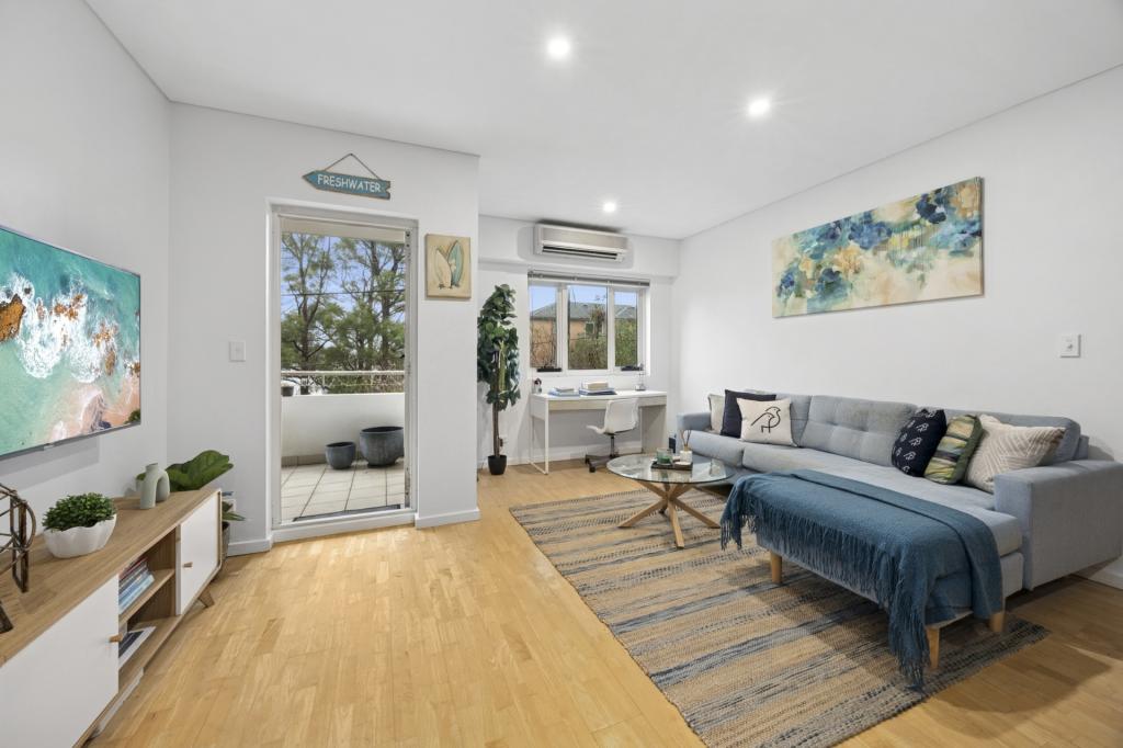 9/19-23 Waine St, Freshwater, NSW 2096
