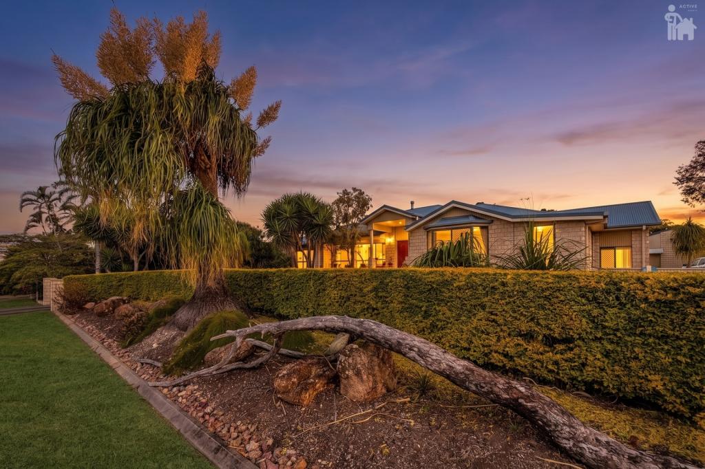3 MAIKE DR, URRAWEEN, QLD 4655