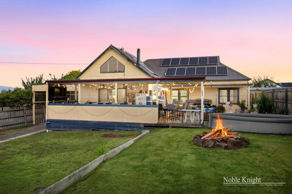 962 Melba Hwy, Yarra Glen, VIC 3775