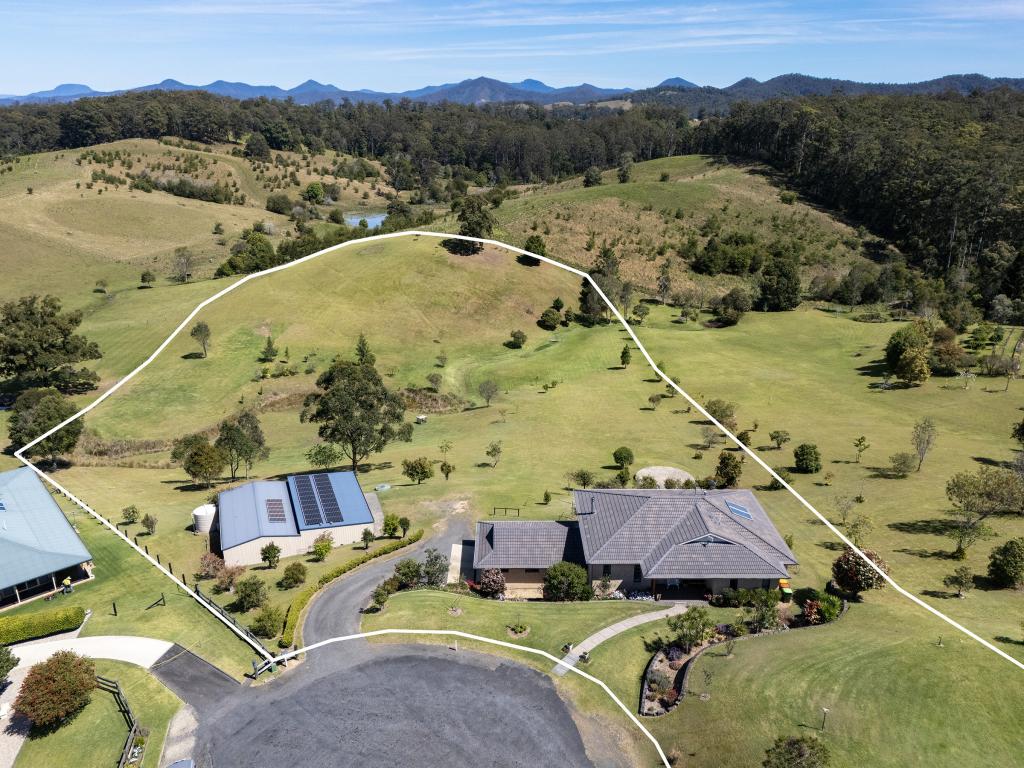 106 Peppertree Gr, Talarm, NSW 2447