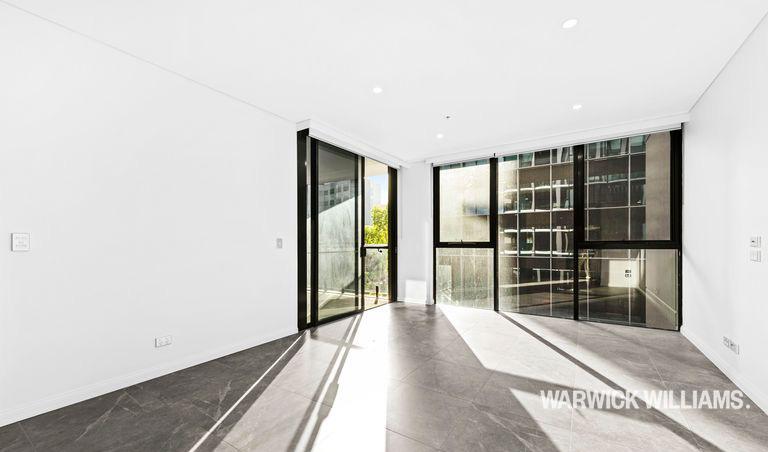 406/112 Talavera Rd, Macquarie Park, NSW 2113