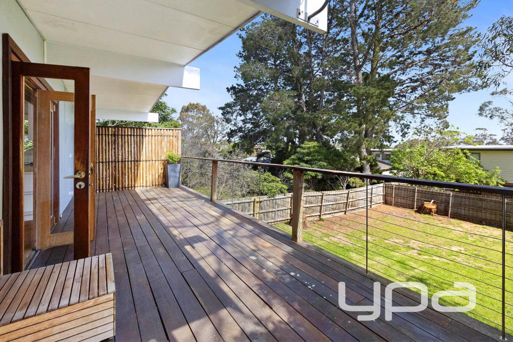 24 Dahlia St, Dromana, VIC 3936