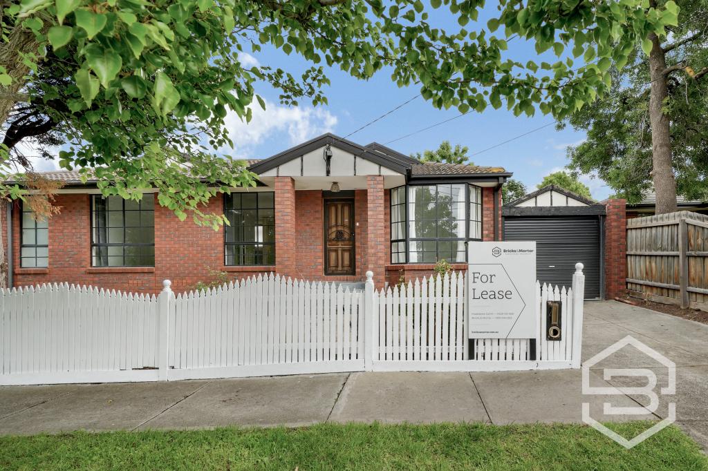 1a Laha Cres, Preston, VIC 3072