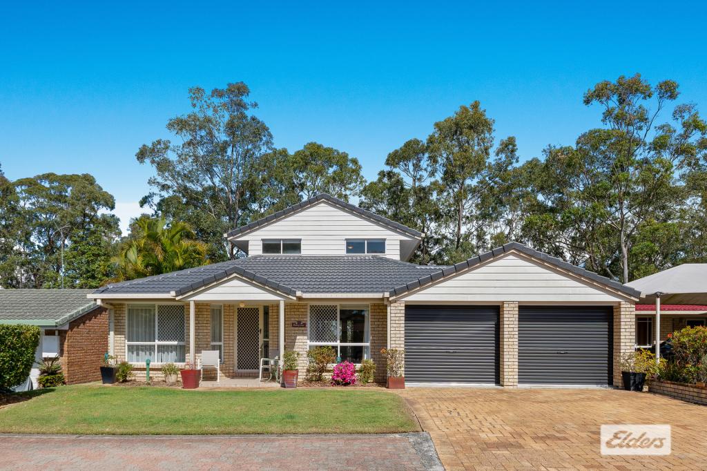 15 Lagrange Ct, Shailer Park, QLD 4128