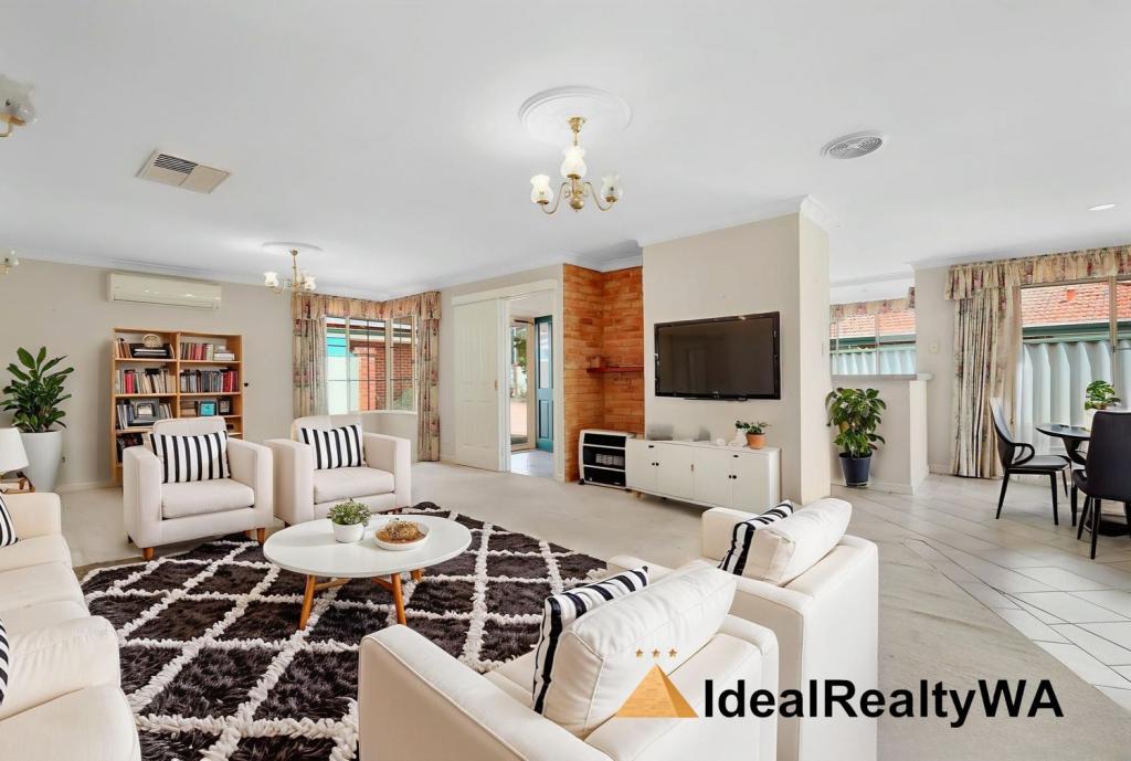 18 Park Lane, Willetton, WA 6155